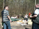  (2009-05-19 13:46:55)