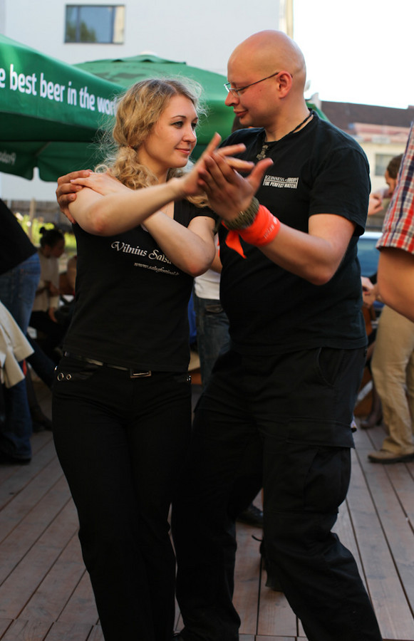 2009-05-20 00:26:47: 