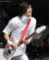  (2009-05-20 02:33:29)