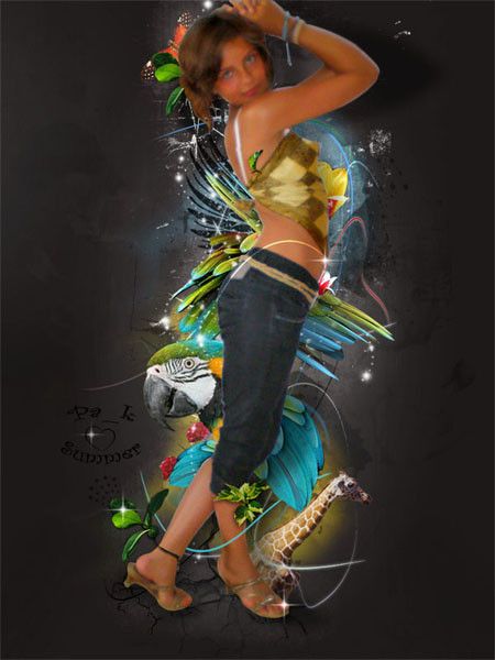 2009-05-20 22:14:53: 