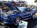  (2009-05-23 21:19:29)