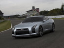  (2009-05-23 21:20:33)