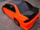  (2009-05-24 10:12:59)