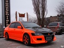  (2009-05-24 10:12:59)