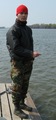 Рыбалка (2009-05-24 22:33:16)
