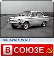  (2009-05-27 11:40:37)