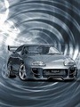  (2009-05-28 16:53:37)