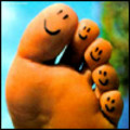 :-) (2009-05-28 22:00:34)