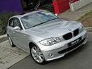  (2009-05-29 14:42:46)