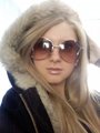  (2009-05-30 17:24:29)
