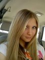  (2009-05-30 17:24:29)