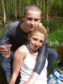  (2009-05-30 23:36:42)