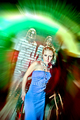  (2009-06-01 14:41:26)
