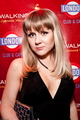  (2009-06-01 14:41:27)