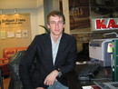  (2009-02-15 16:03:48)
