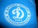  (2009-02-15 23:27:49)