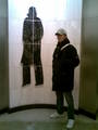  (2009-02-15 23:27:50)