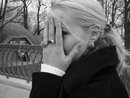  (2009-02-16 00:18:32)