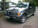  (2009-02-16 20:07:28)