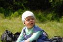  (2009-06-03 10:20:18)