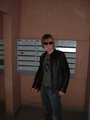  (2009-06-04 16:10:35)