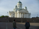 Сенатская площадь (2009-06-10 11:03:38)