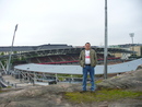 finnair stadium (2009-06-10 11:44:57)