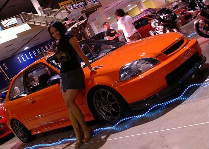 2009-06-11 13:02:48: 