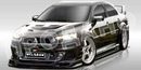 хозяин - McLarenMcLaren (2009-06-11 17:58:17)
