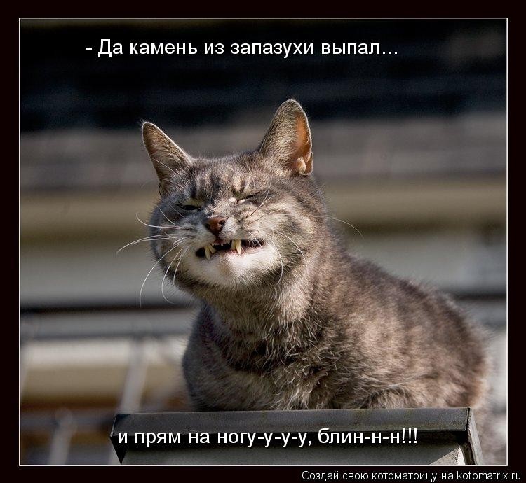 2009-06-14 10:14:47: 