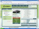  (2009-06-15 18:54:34)