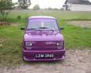  (2009-06-15 19:50:25)