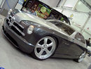  (2009-06-15 19:50:25)