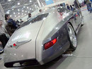 (2009-06-15 19:50:25)