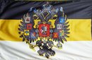 Оригинал (2009-02-18 04:44:49)