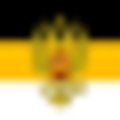 Старый значек (2009-02-18 04:44:49)