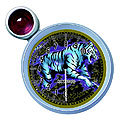  (2009-02-20 12:29:12)