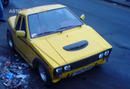 ВАЗ 2106 Самоделка (2009-02-20 12:29:31)