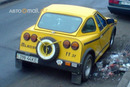  (2009-02-20 12:29:31)
