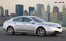 Acura TL (2009-02-21 00:30:14)