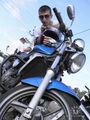  (2009-06-19 23:31:12)