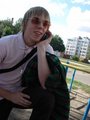  (2009-06-25 21:21:17)