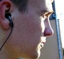  (2009-06-26 09:44:28)