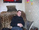  (2009-06-30 05:52:06)
