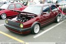  (2009-07-01 17:47:25)