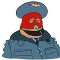 вот так я выгляжу если слил гонку (2009-07-02 11:04:12)