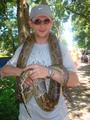  (2009-07-03 02:31:46)