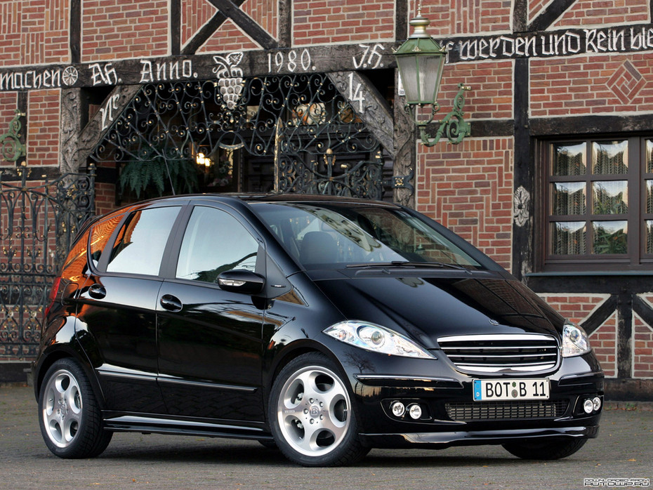 2009-07-03 14:18:45: 