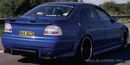  (2009-07-03 19:21:39)