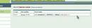 Присмотритесь к количеству участников 0_0 (2009-07-05 19:17:26)